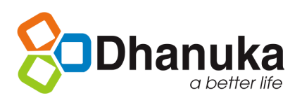 Dhanuka Group - Jaipur Image