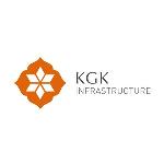 KGK Infrastructure - Jaipur Image