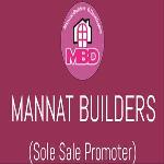 Mannat Builders - Jaipur Image