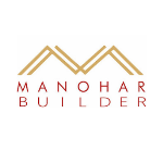 Manohar Builders - Jaipur Image