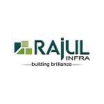 Rajul Infra - Jaipur Image