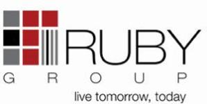 Ruby Group - Jaipur Image