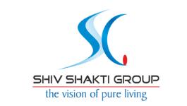 Shiv Shakti Group - Jaipur Image