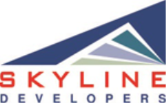 Skyline Builders and Developers - Pune Image