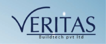 Veritas Buildtech - Jaipur Image