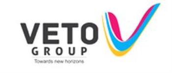 Veto Group - Jaipur Image