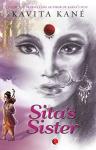Sita