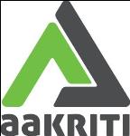 Aakriti Housing - Hyderabad Image