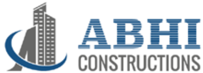 Abhi Constructions - Hyderabad Image