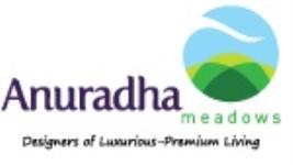 Anuradha Meadows - Hyderabad Image