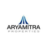 Aryamitra Properties - Hyderabad Image