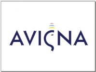 Avigna Projects - Hyderabad Image