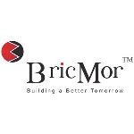 BricMor - Hyderabad Image