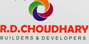 Chaudhari Developers - Hyderabad Image