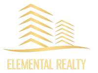 Elemental Realty - Hyderabad Image