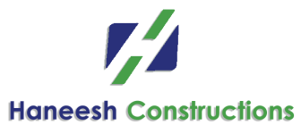 Haneesh Constructions - Hyderabad Image