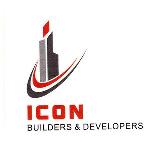 Icon Builders - Hyderabad Image