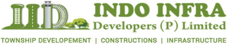 Indo Infra Developers - Hyderabad Image