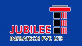 Jubilee Infratech - Hyderabad Image