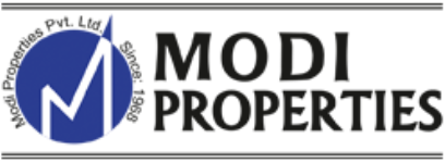 Modi Properties - Hyderabad Image