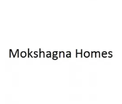 Mokshagna Homes - Hyderabad Image