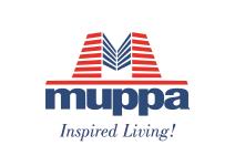 Muppa Projects - Hyderabad Image