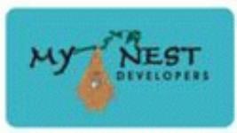 My Nest Developers - Hyderabad Image