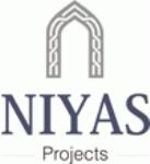 Niyas Projects - Hyderabad Image