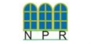 NPR Realtors - Hyderabad Image