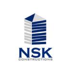 NSK Constructions - Hyderabad Image