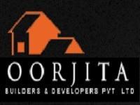 Oorjita Builders Hyderabad Image