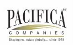 Pacifica Companies - Hyderabad Image