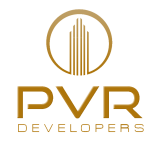 PVR Developers - Hyderabad Image