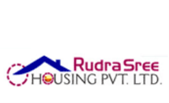 Rudra Sree Housing - Hyderabad Image