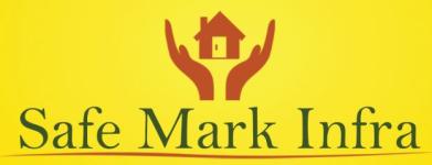 Safe Mark Infra - Hyderabad Image