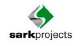 Sark Projects - Hyderabad Image