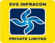 SVS Infracon - Hyderabad Image