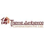 Theme Ambience Constructions - Hyderabad Image