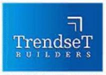 Trend Set Builders - Hyderabad Image