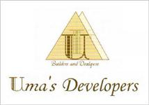 Umas Developers - Hyderabad Image