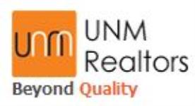 UNM Realtors - Hyderabad Image