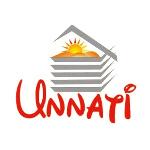 Unnati Group - Hyderabad Image