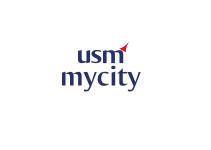 USM Infra - Hyderabad Image