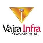 Vajra Infra - Hyderabad Image