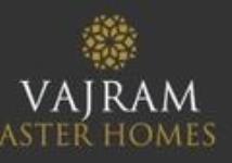 Vajram Constructions - Hyderabad Image