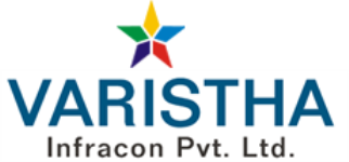 Varistha Infracon - Hyderabad Image