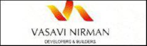 Vasavi Nirman Builders - Hyderabad Image