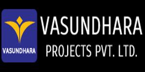 Vasundhara Projects - Hyderabad Image