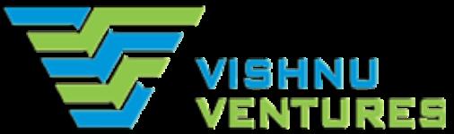 Vishnu Ventures - Hyderabad Image