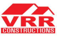 VRR Constructions - Hyderabad Image